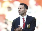 Levende legende Giggs houdt het voor bekeken als speler