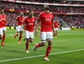 Wie pakt vanavond de beker in de Europa League?