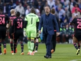 Opnieuw Engelse interesse in Frank de Boer: "Maar hij blijft bij Ajax"