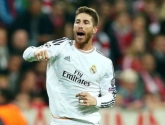 Real Madrid naar finale: "Gewoon een droom die uitkomt"