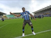Club Brugge verwelkomt zondag twee goaltjesdieven