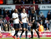 Tottenham zonder Belgen roemloos onderuit in burenduel