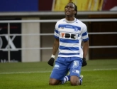 Pro League schept duidelijkheid over goal Habibou: "Onze schuld"