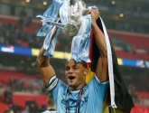 Man City krijgt serieuze straf van UEFA