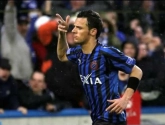 De nieuwe Sterchele? Ontdek welke flamboyante spits Club Brugge op het oog heeft