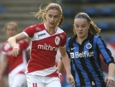 Vrijdag BeNe League: hoe was de voorbereiding van de clubs? (Met alle uitslagen)