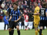 Duarte: "Met een titel naar het WK zou een droom zijn"