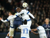 Real Madrid wil geen dertig miljoen ophoesten voor ex-Rouche
