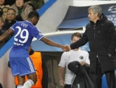 Chelsea speler klapt uit de biecht: "Mourinho is een zot die je niet altijd moet geloven"