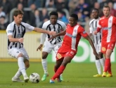 MULTILIVE: Dwingt Eupen vandaag promotie af?