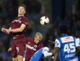 Geen WK-selectie en geen titel voor Meunier: "Maar ik vind het erger voor Timmy"