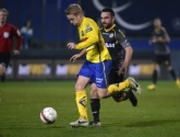 KV Mechelen laat oogje vallen op ex-speler