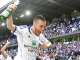 Het rapport van de Anderlecht-spelers: vier grote onderscheidingen