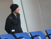 VIDEO: Dat heeft de 12-jarige zoon van Zidane van zijn pa geleerd