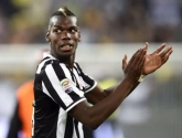 Zidane: "Pogba kan één van de besten ooit worden"