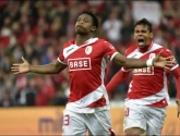 "Vijftien clubs geïnteresseerd in Batshuayi, waaronder Swansea"