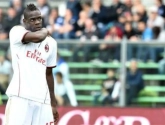 'Liverpool zet in op Balotelli'