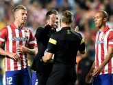 Alderweireld arriveert in België, nog even wachten op Courtois