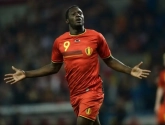 Krijgt Wolsburg met Lukaku nog wat meer een Belgisch tintje?