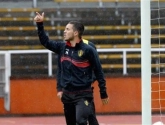 Hazard wil het Frans van Ibracadabra bijspijkeren