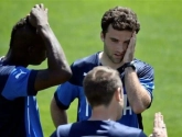 Opvallend: Italiaans bondscoach laat goalgetter uit definitieve WK-selectie