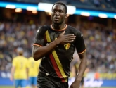 Everton-voorzitter: "Non-stop bezig met terugkeer Lukaku"
