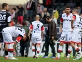 OH Leuven laat punten liggen op Schiervelde, Eupen kan nog periodekampioen worden