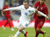 "Rooney bestaat niet meer op internationaal niveau"