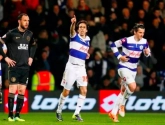 Benayoun zegt Engelse voetbal vaarwel