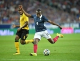 Phil Neville: "United miste unieke kans om Matuidi binnen te halen"