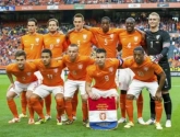 Krant zet Nederlanders in finale: 'Jippie-ka-jee motherf****" 