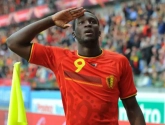 "Everton gooit twintig miljoen euro op tafel voor Lukaku"