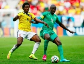 Broer van Kolo en Yaya Touré laat het leven