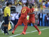 Van der Elst evalueert Rode Duivels: "Lukaku voldoet niet aan de eigen verwachtingen"
