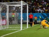 UEFA gaat voor een rookvrij EK in Frankrijk