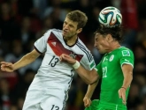 Müller wil wereldtitel én topschutterstitel