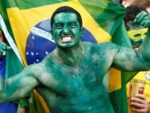 Argentinië en Brazilië spelen finale