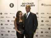 Carla Kompany: "We losten de verwachtingen meer dan in"