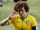 David Luiz, from hero to zero