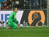 Cillessen na strafschopdrama: "Verschrikkelijk klote"