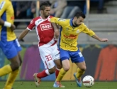 Club Brugge en Trickovski gaan uit elkaar
