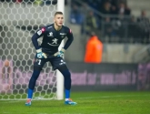 Moeskroen strikt aanwinst uit Ligue 1