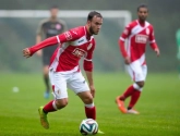PSV heeft na Defour nog een andere Belg in het vizier