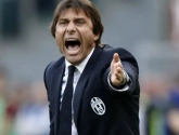 Juventus moet op zoek naar nieuwe coach