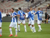 Supportersfederatie Gent: "Play-off 1 is nu een must!"
