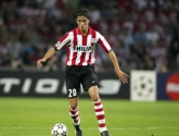 "Hij staat op mijn verlanglijstje, net als Messi en Ronaldo"