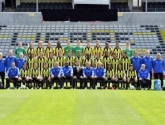 Lierse haalt Portugees weg uit Polen