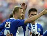 Prognose: Seizoen van de Gentse comeback?