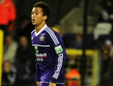 Talent Anderlecht via omweg dan toch naar Everton