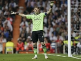 Vervangt Real Casillas door Cech?